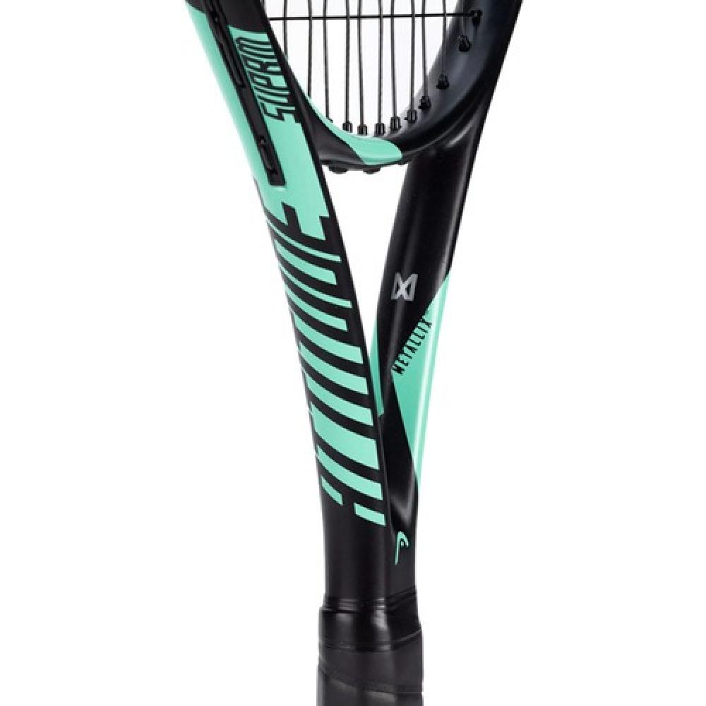 Gemini Sport variant image
