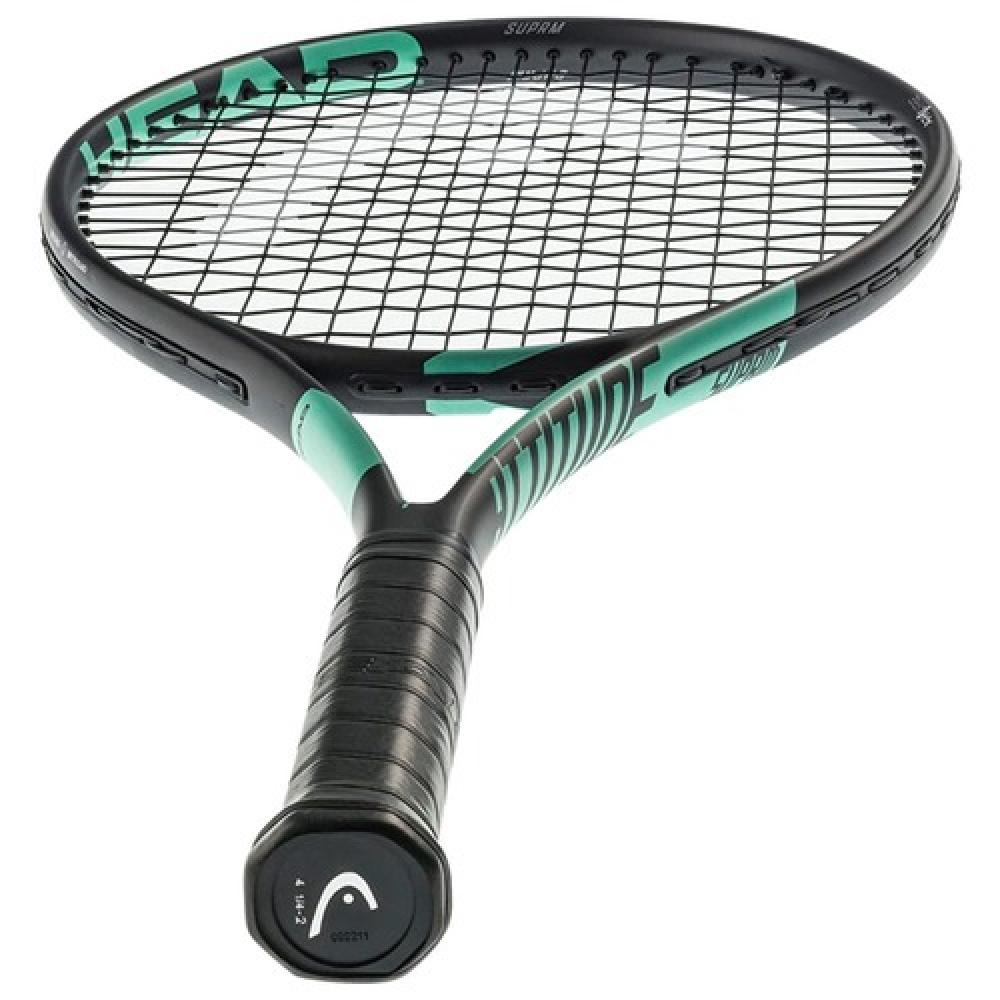 Gemini Sport variant image
