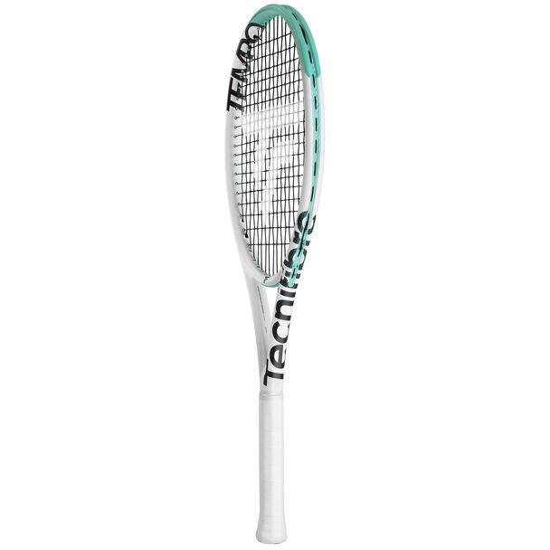 Gemini Sport variant image