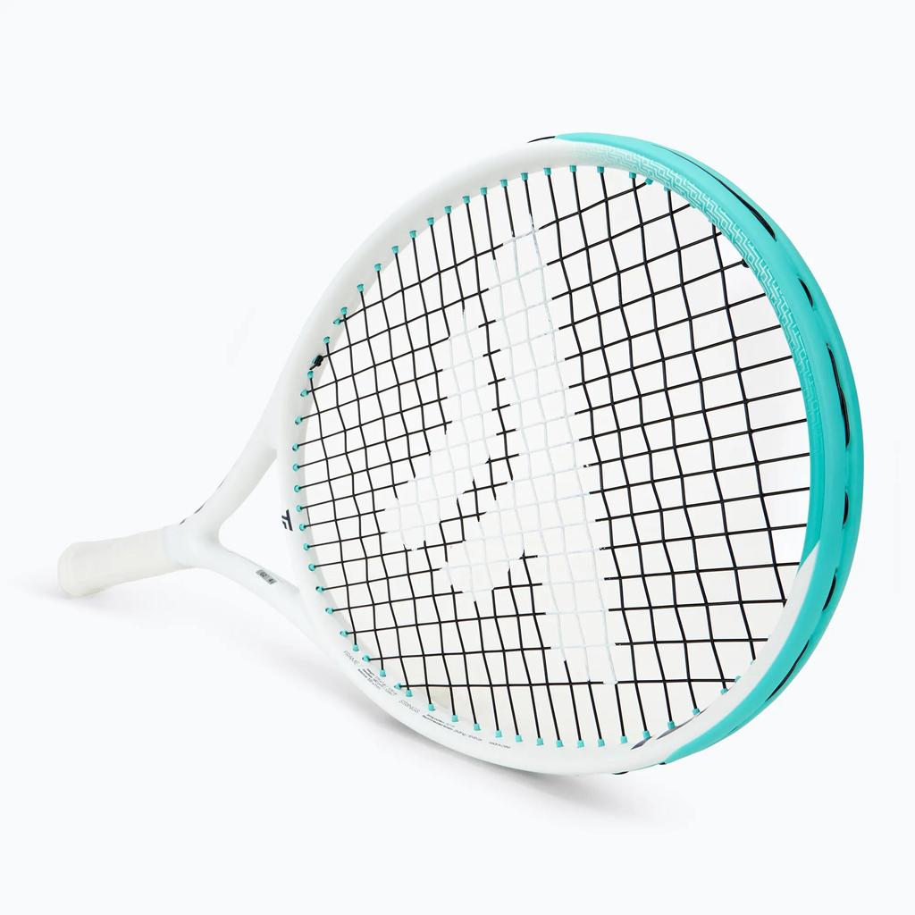 Gemini Sport variant image
