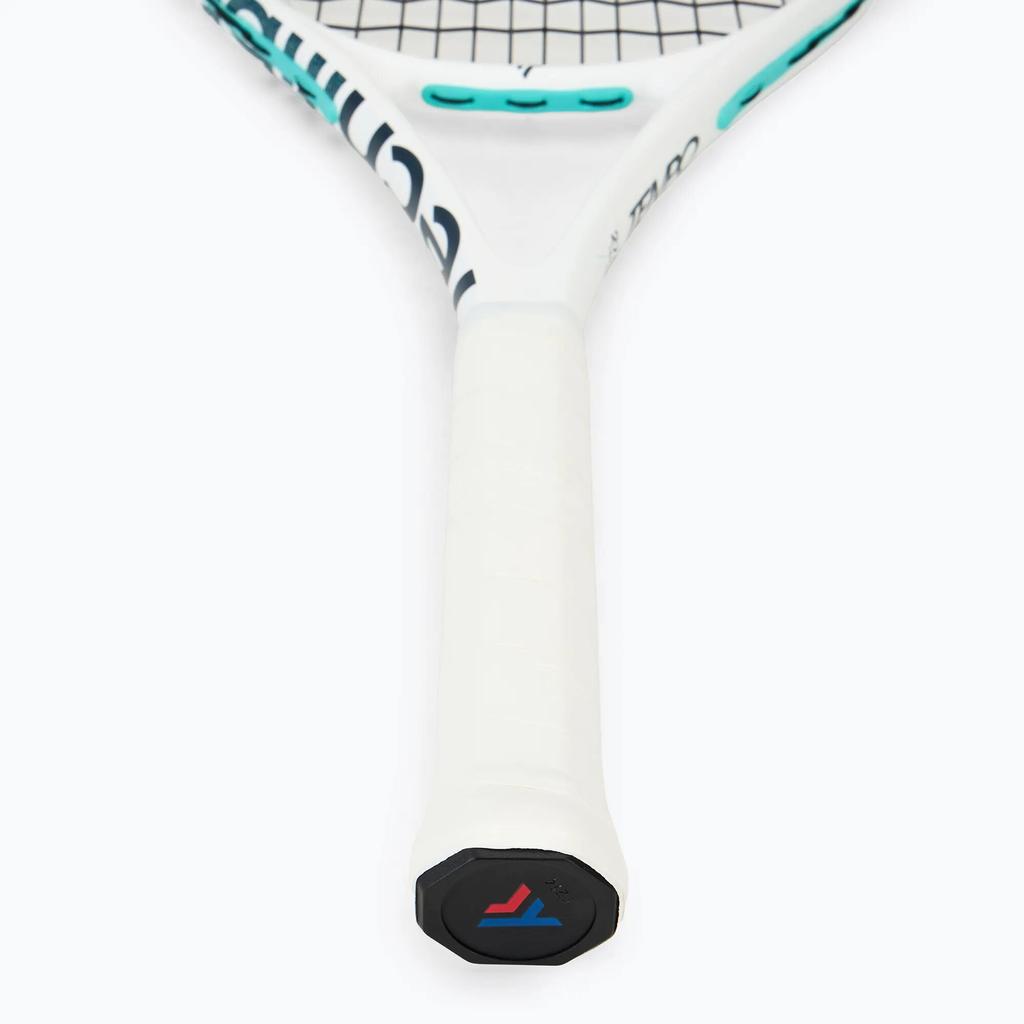 Gemini Sport variant image