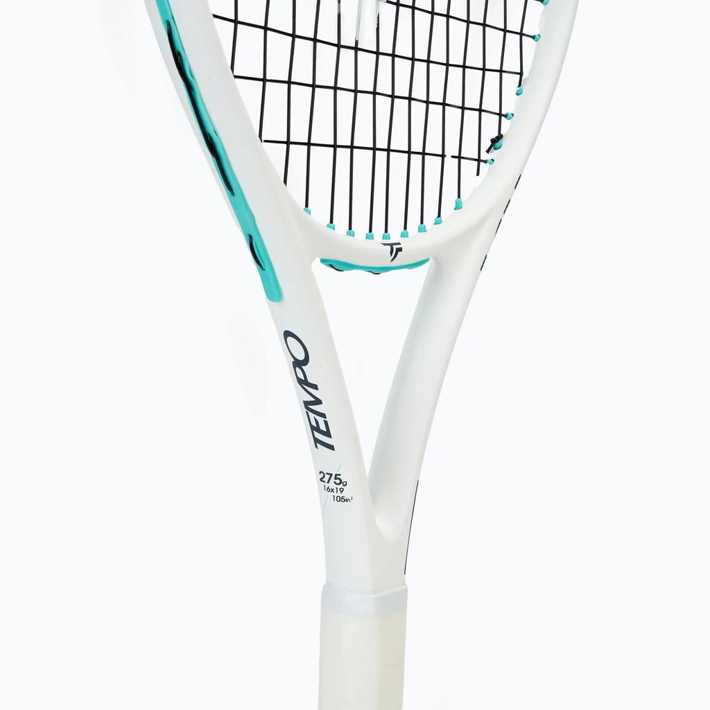 Gemini Sport variant image
