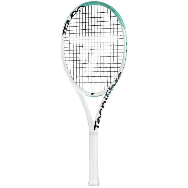 Gemini Sport variant image