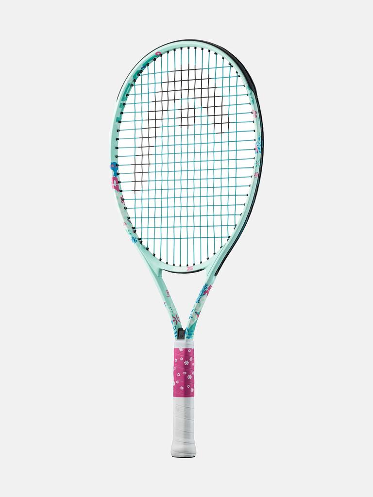 Gemini Sport variant image