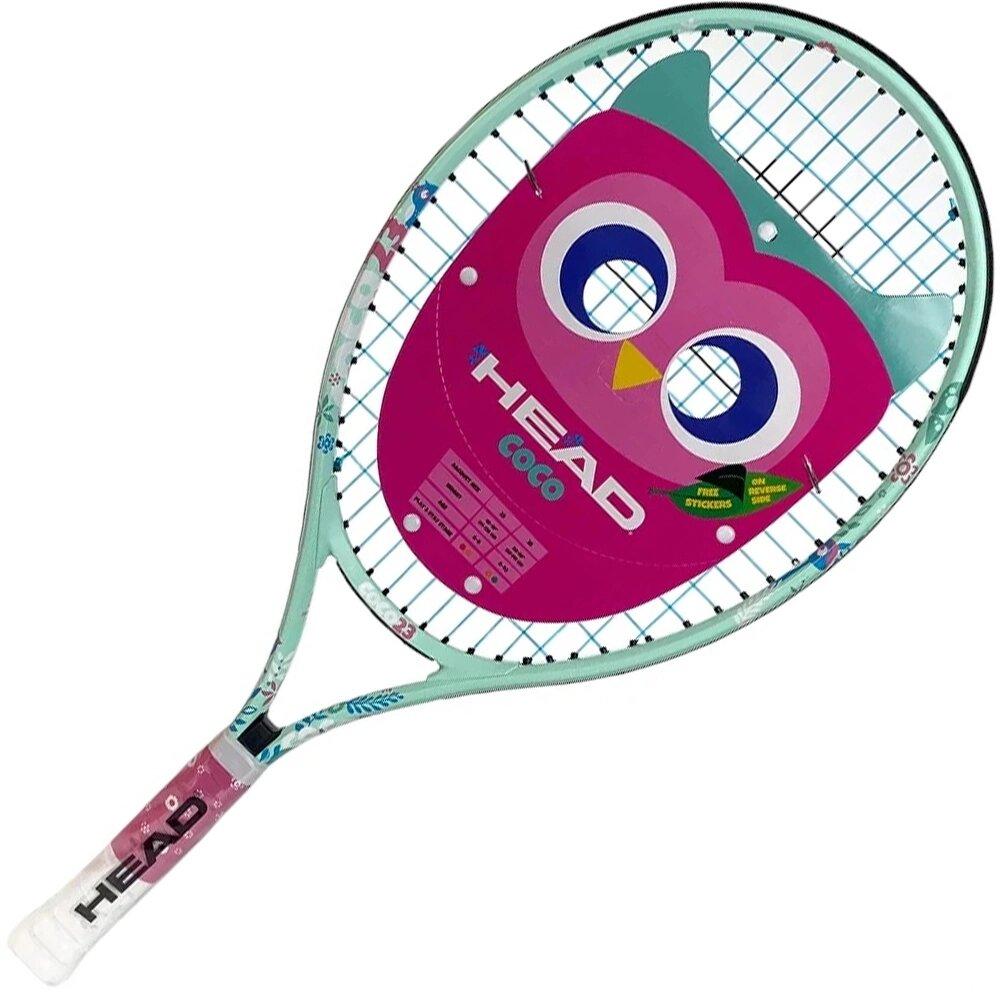 Gemini Sport variant image
