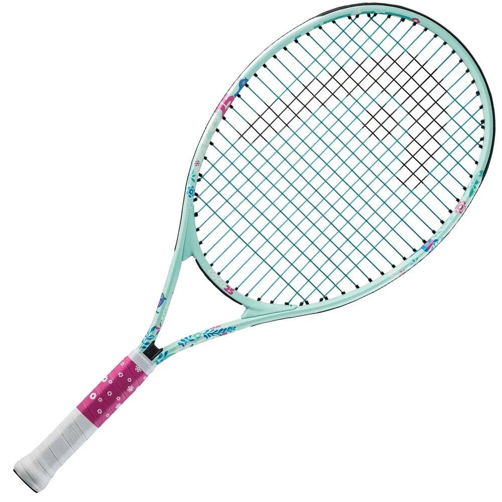 Gemini Sport variant image