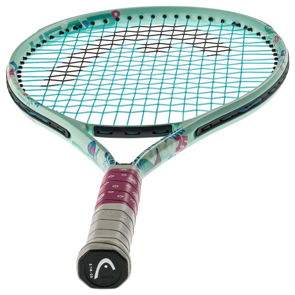 Gemini Sport variant image