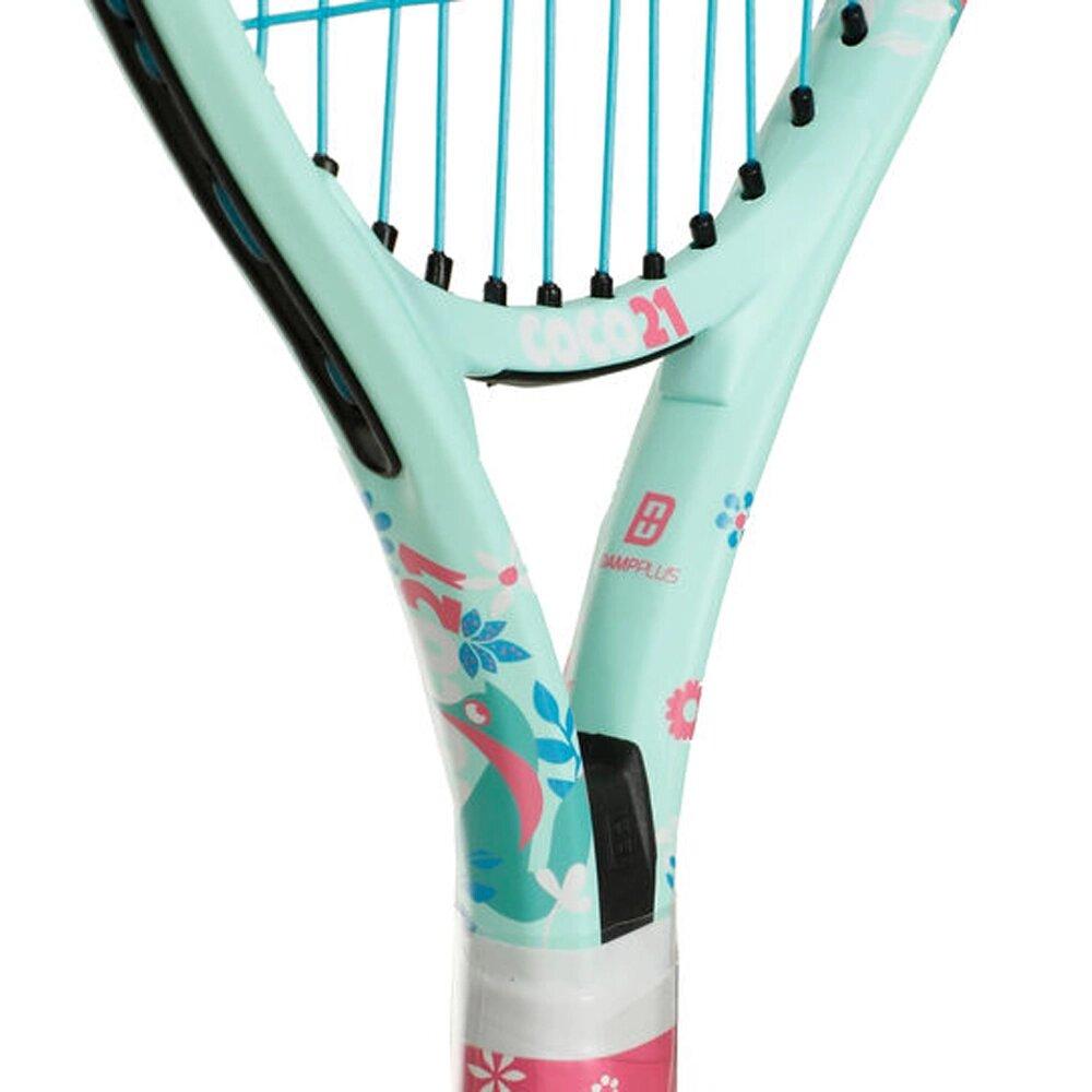 Gemini Sport variant image