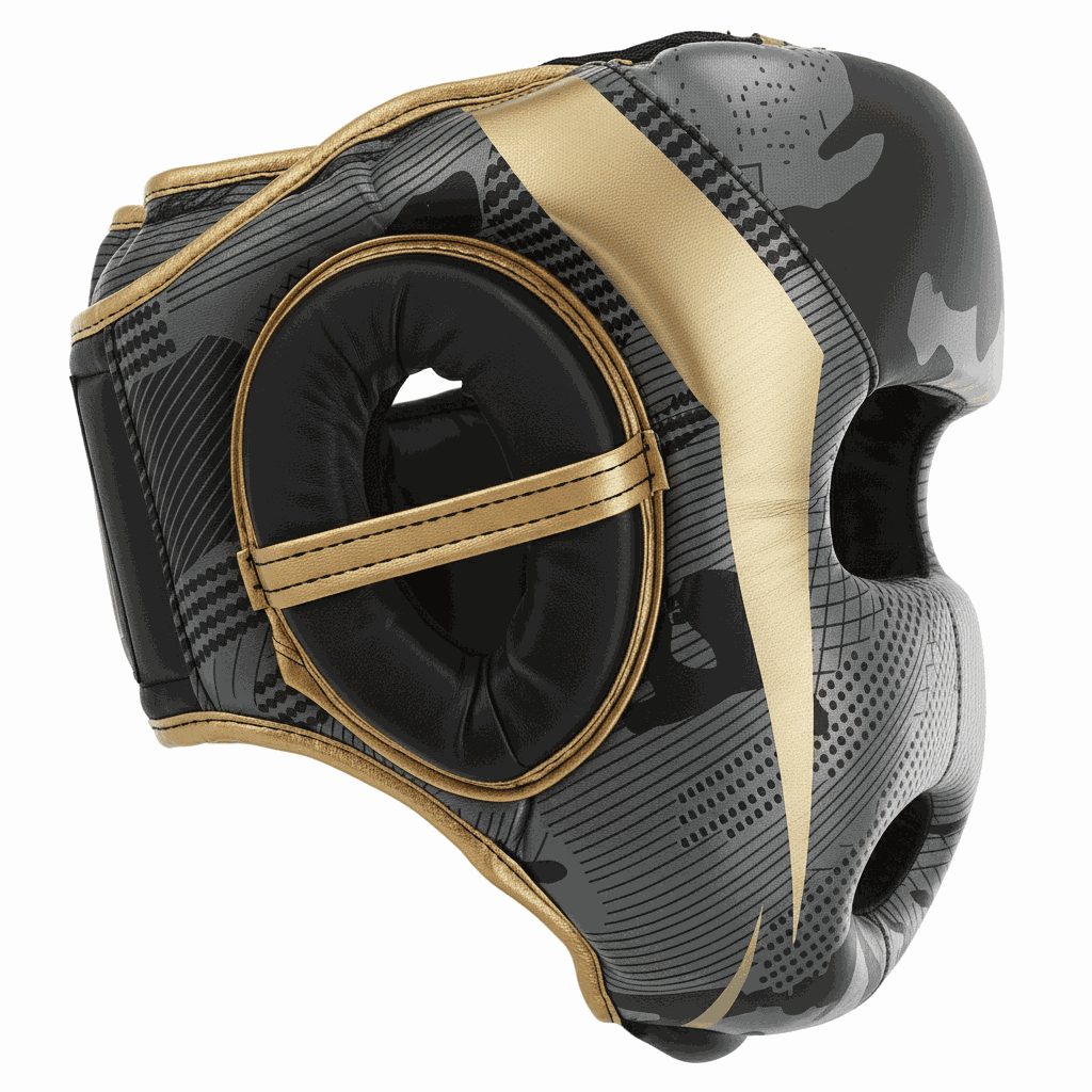 Gemini Sport variant image