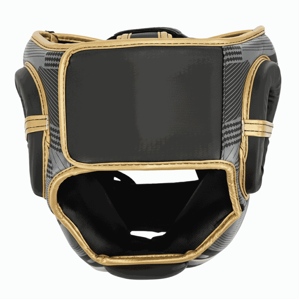 Gemini Sport variant image