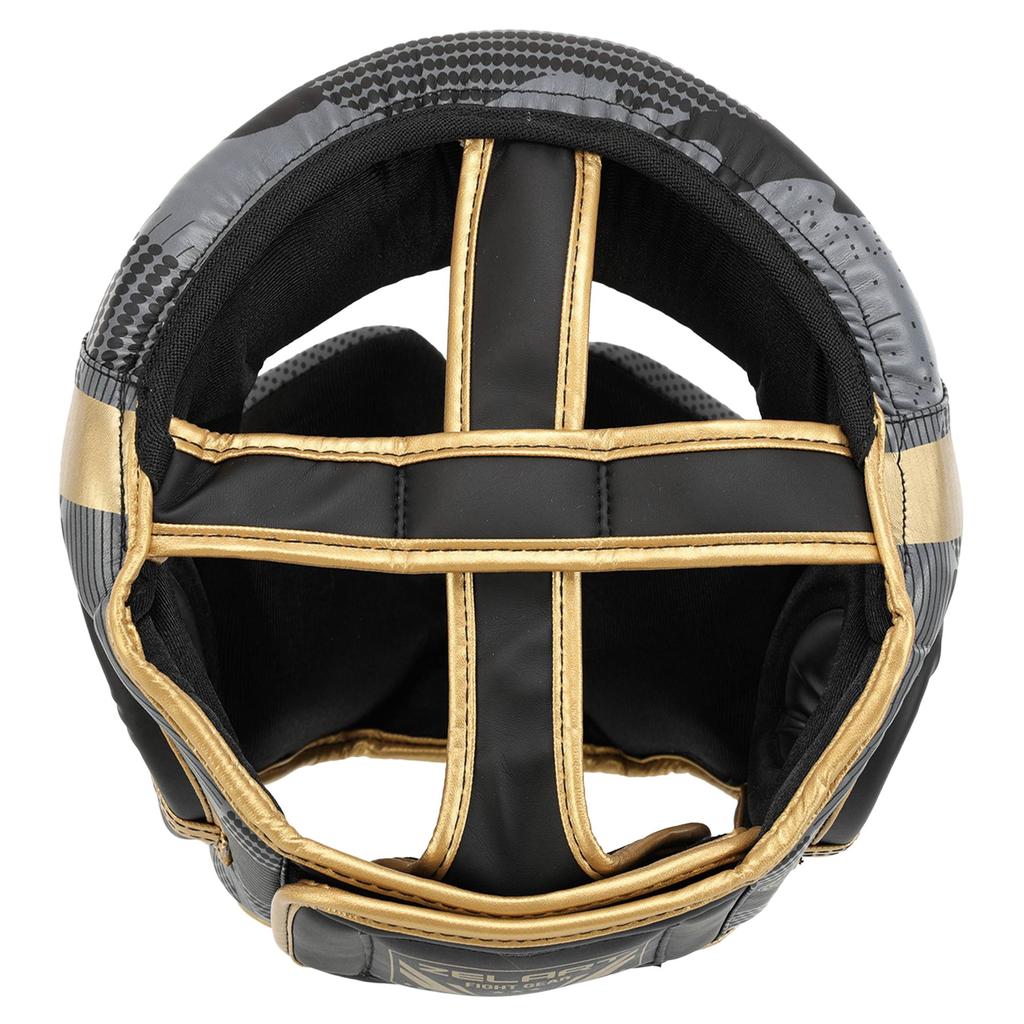 Gemini Sport variant image