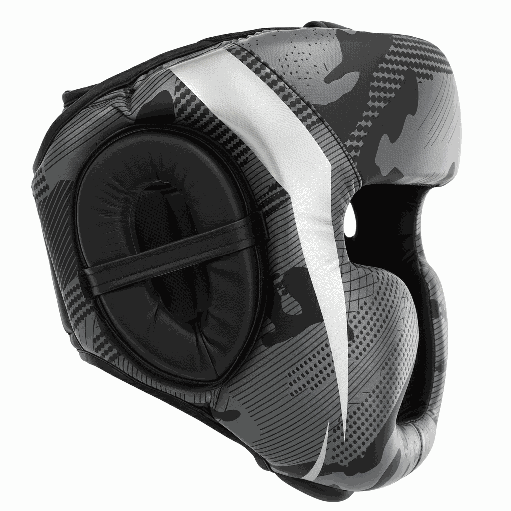 Gemini Sport variant image