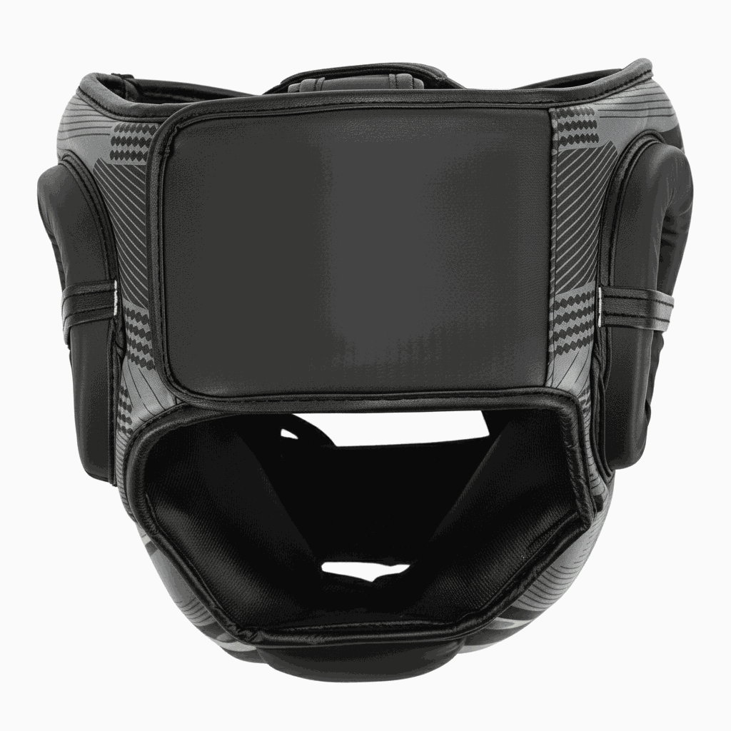 Gemini Sport variant image