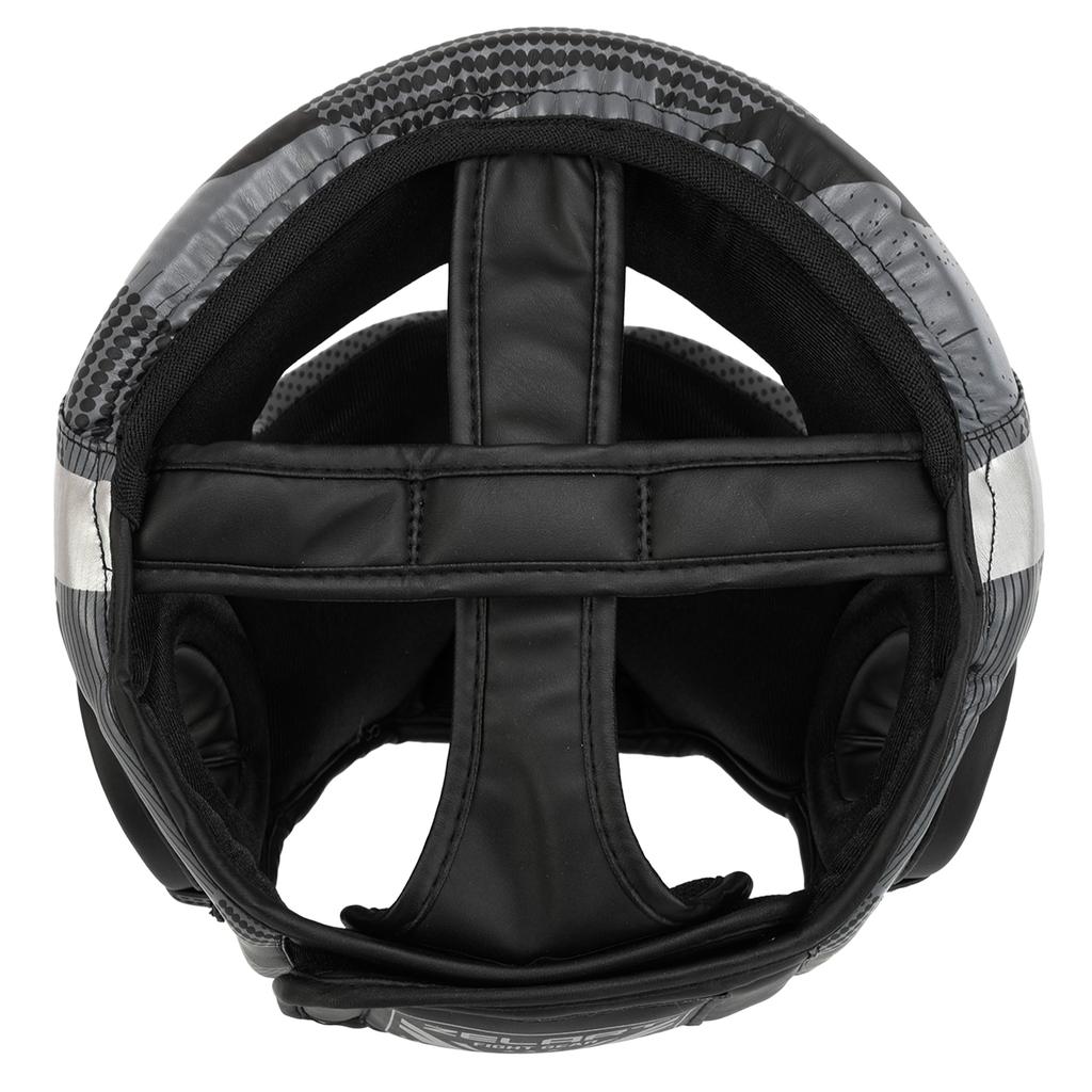 Gemini Sport variant image