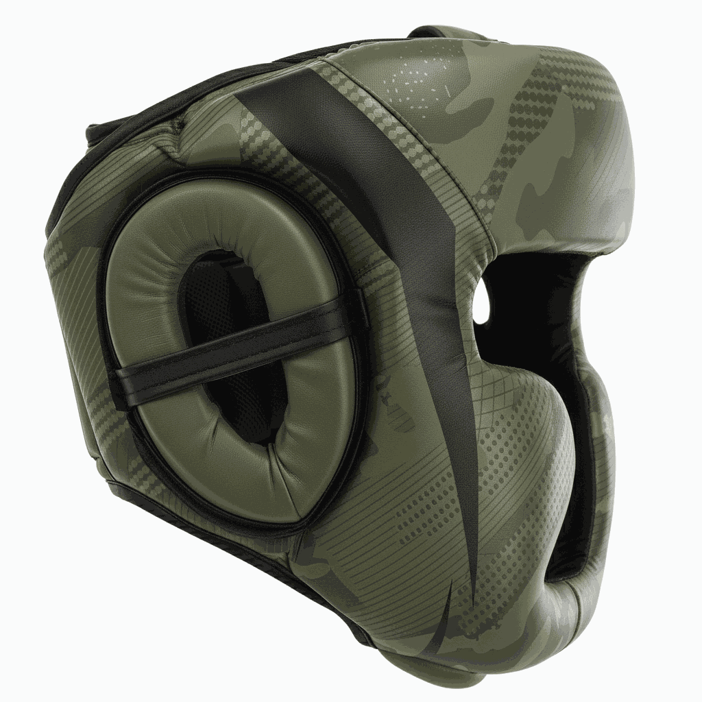 Gemini Sport variant image