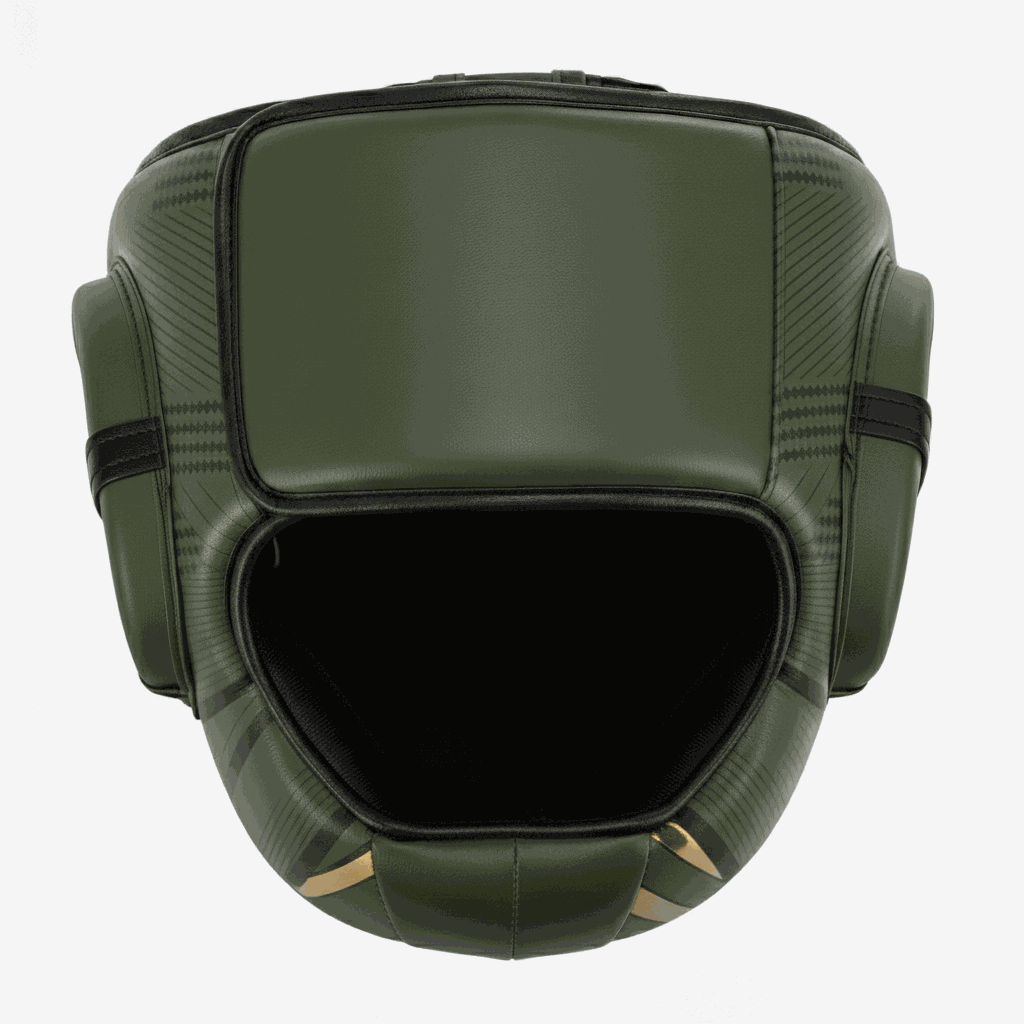 Gemini Sport variant image