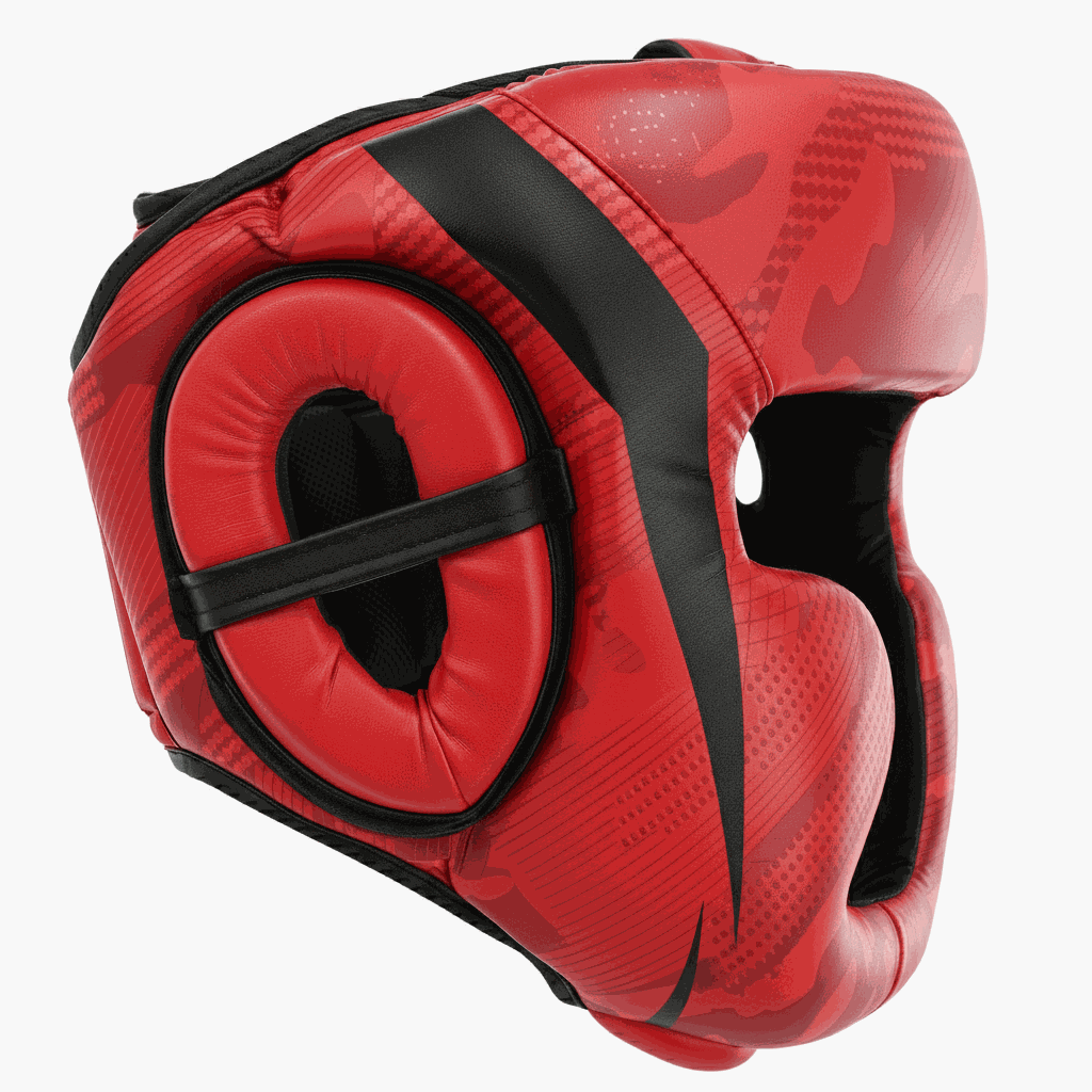 Gemini Sport variant image