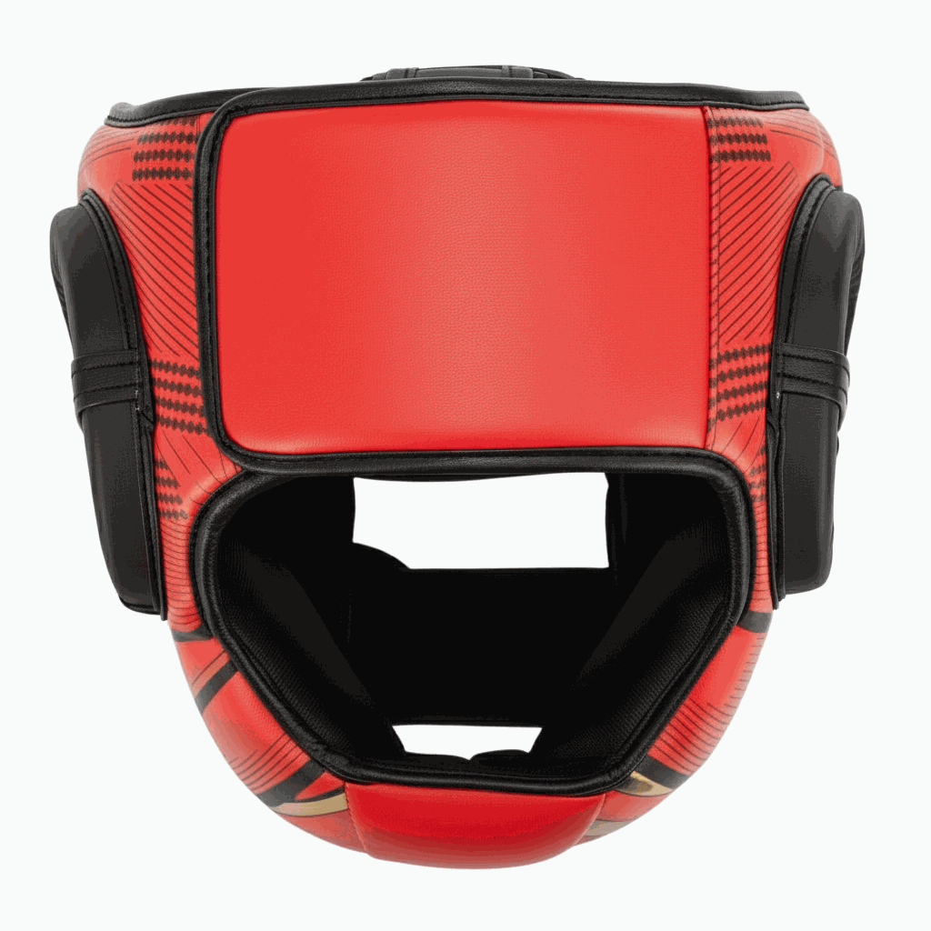 Gemini Sport variant image