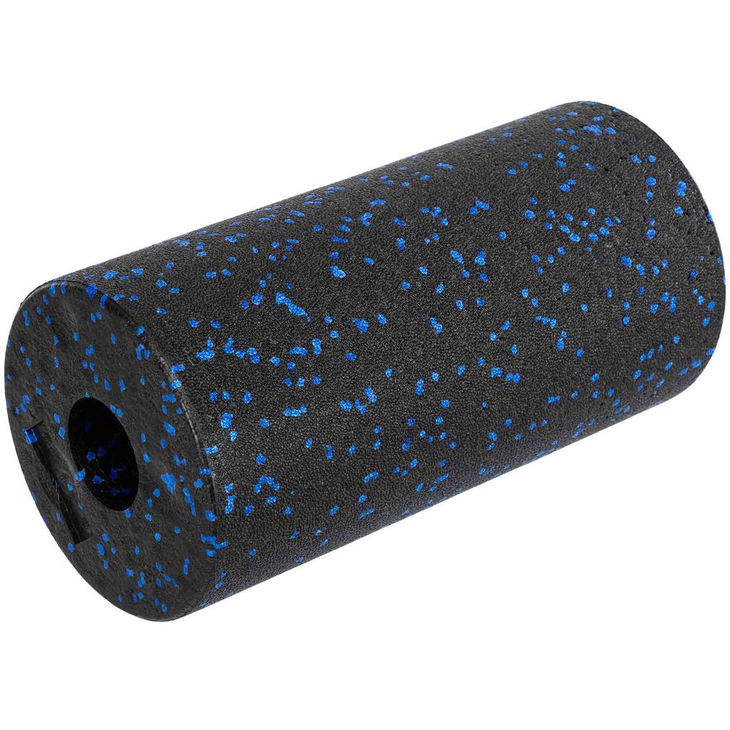 Gemini Sport variant image