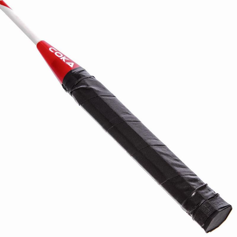 Gemini Sport variant image