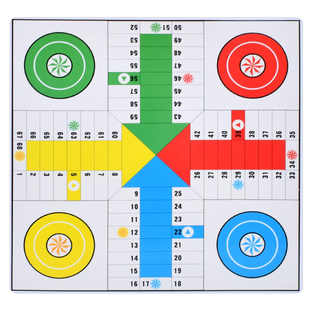 Gemini Sport variant image