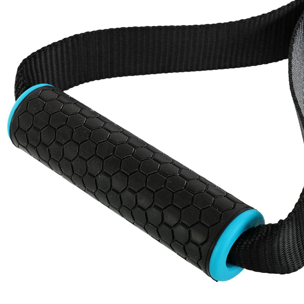 Gemini Sport variant image