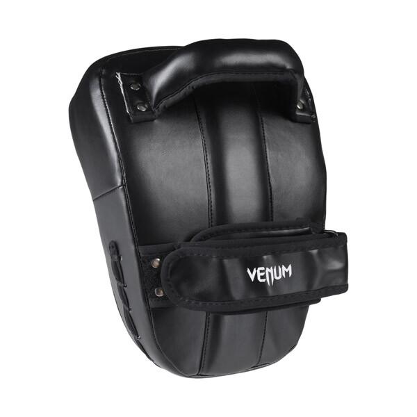 Gemini Sport variant image