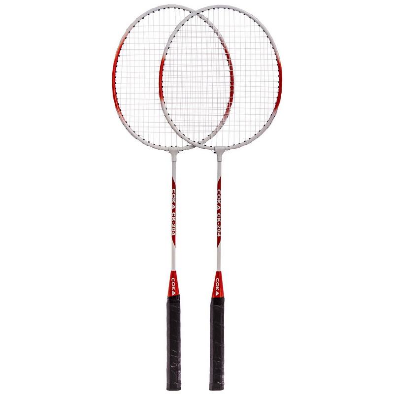 Gemini Sport variant image