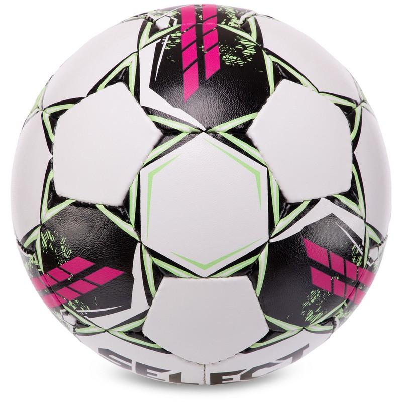 Gemini Sport variant image