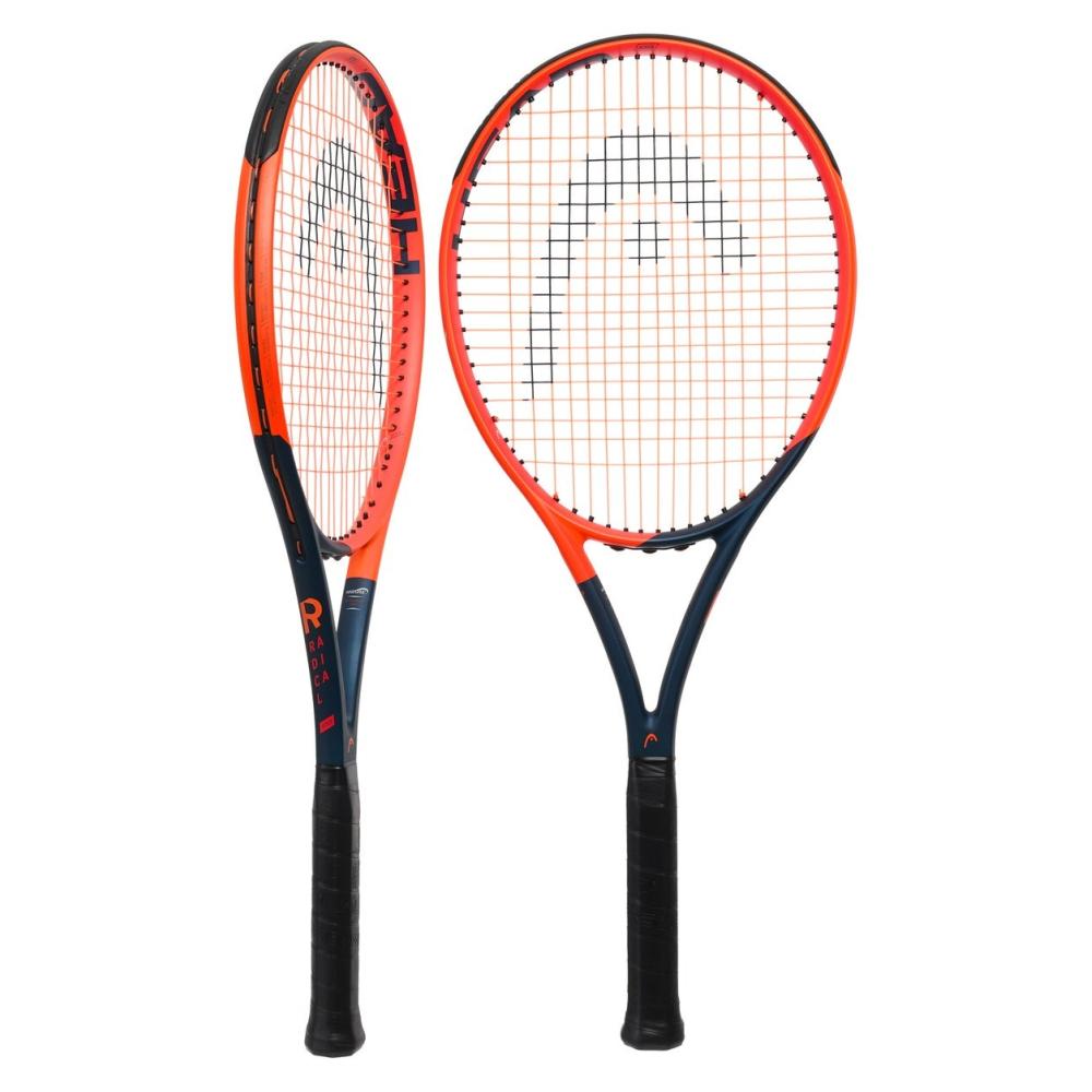 Gemini Sport variant image