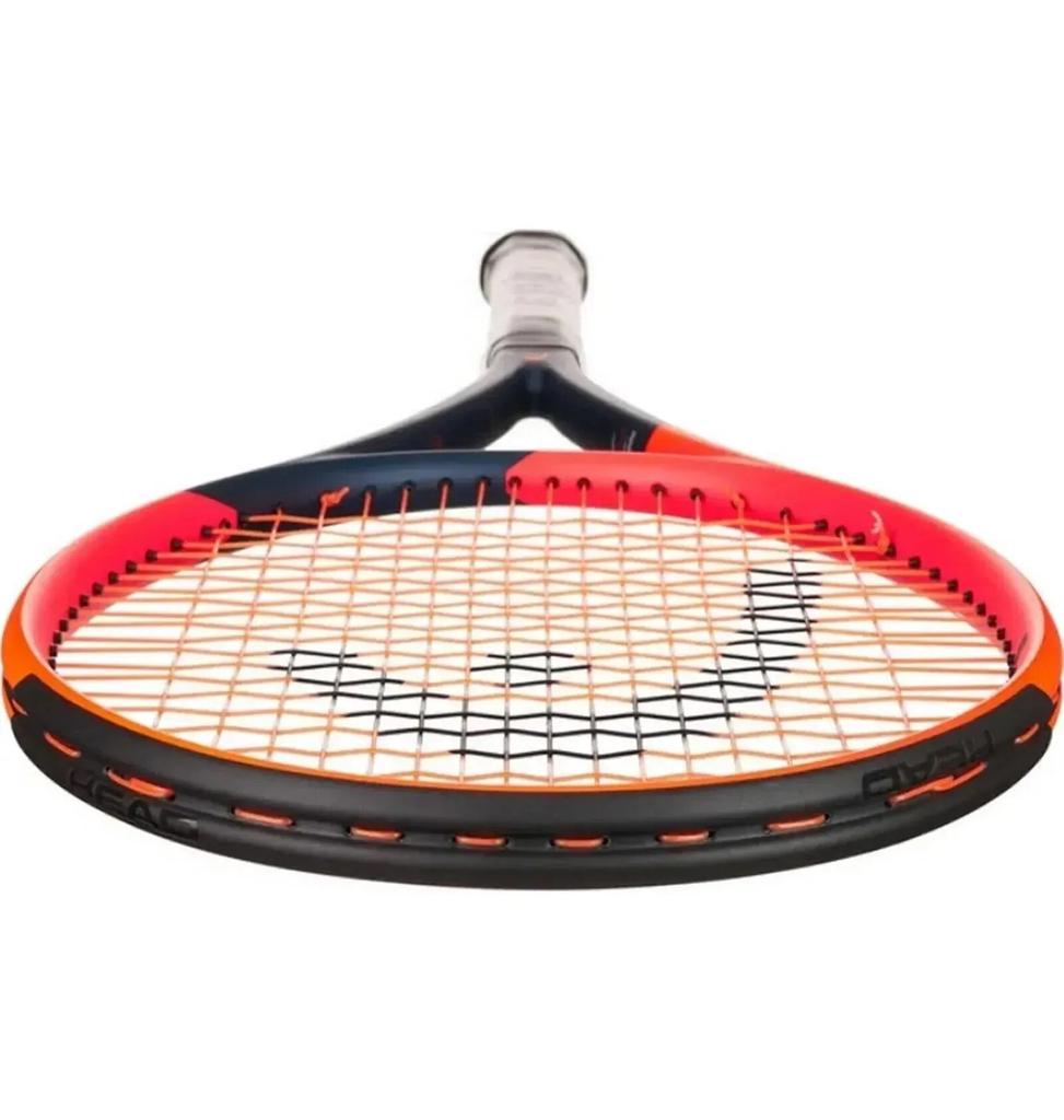 Gemini Sport variant image