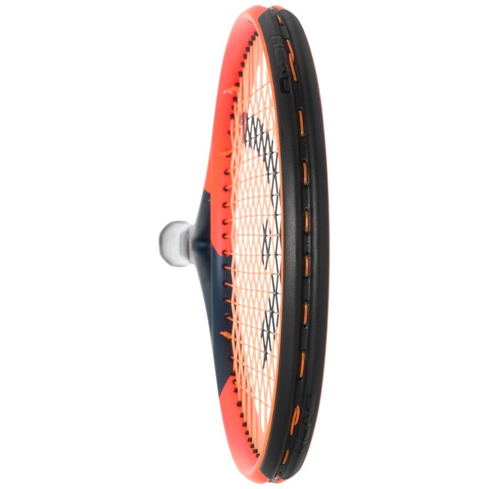 Gemini Sport variant image