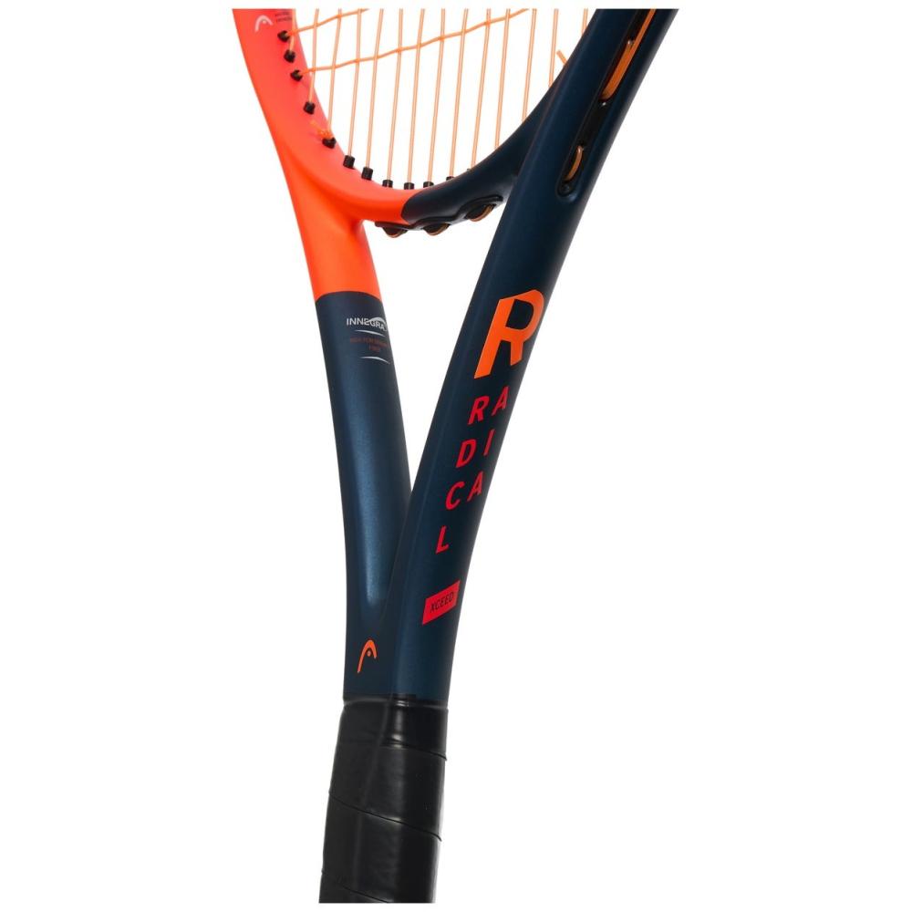 Gemini Sport variant image