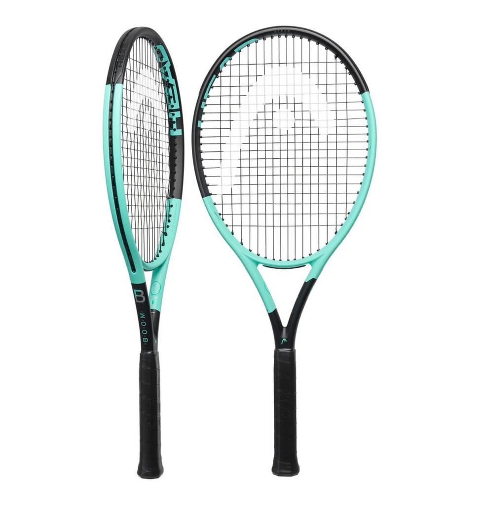 Gemini Sport variant image