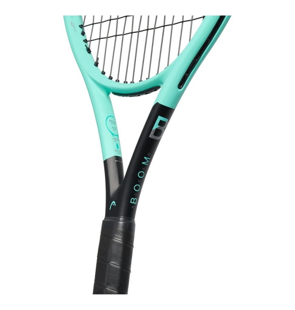 Gemini Sport variant image
