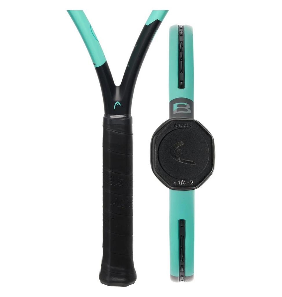 Gemini Sport variant image