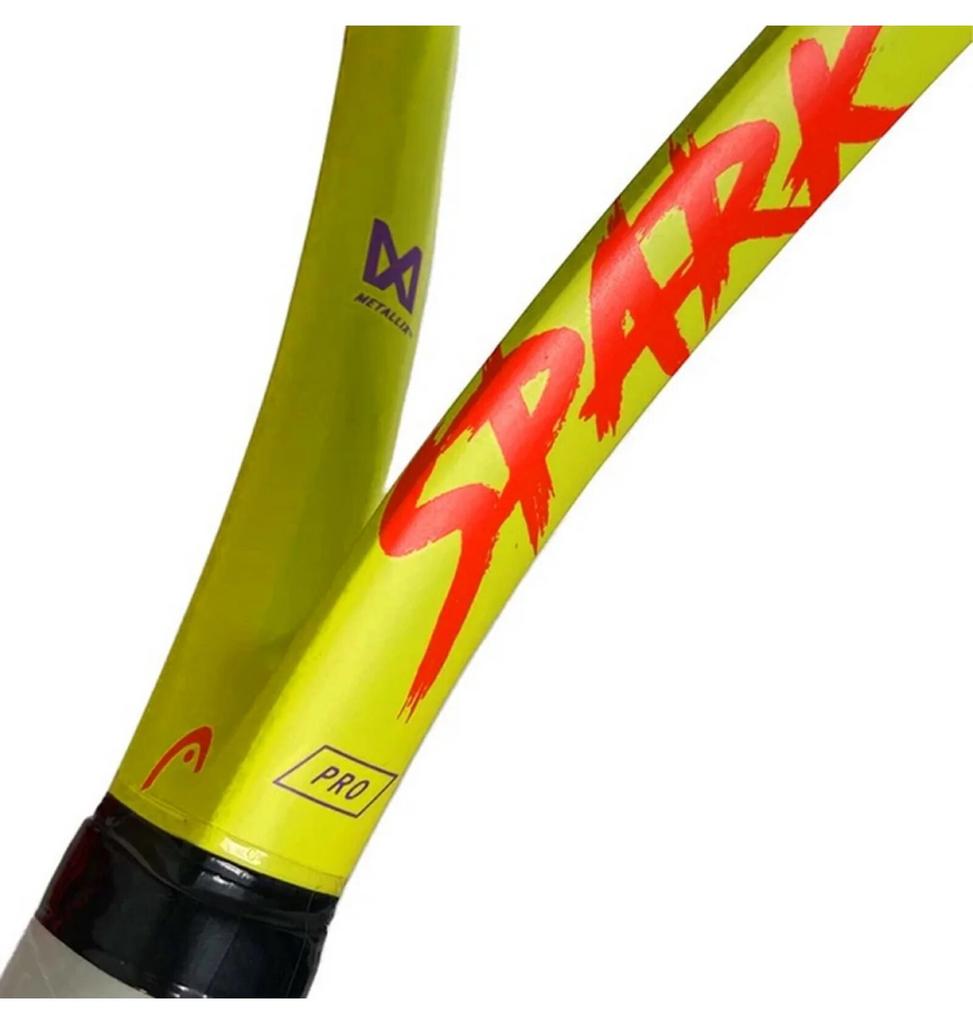 Gemini Sport variant image