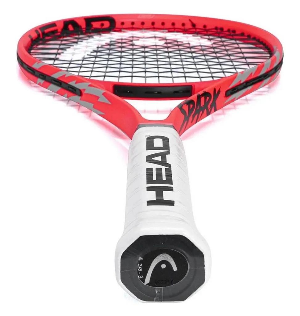Gemini Sport variant image