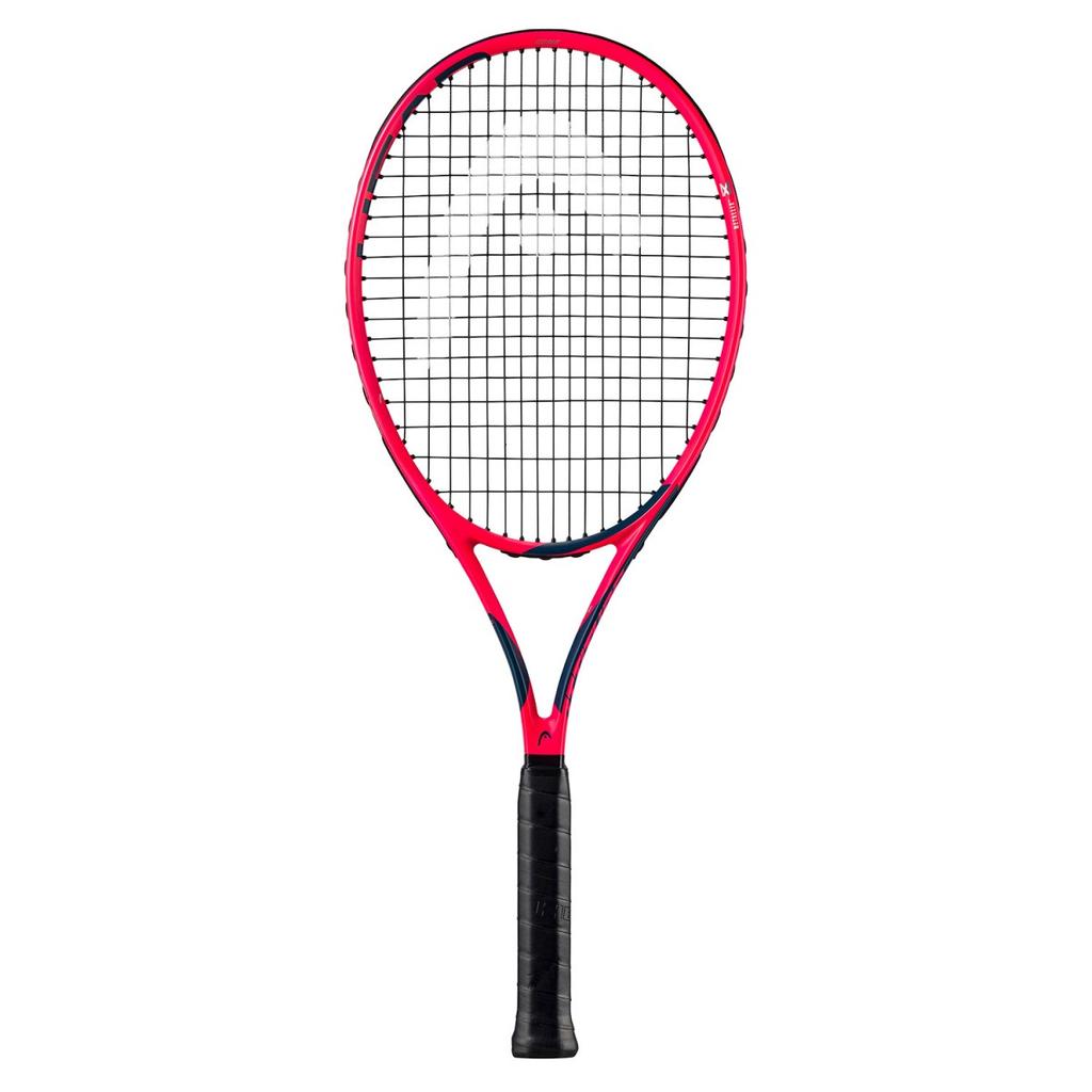 Gemini Sport variant image