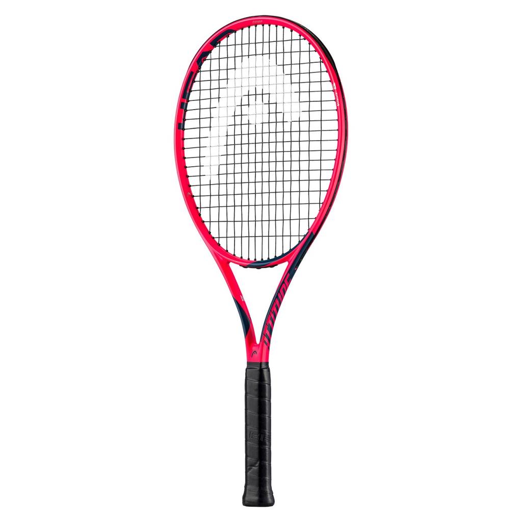 Gemini Sport variant image