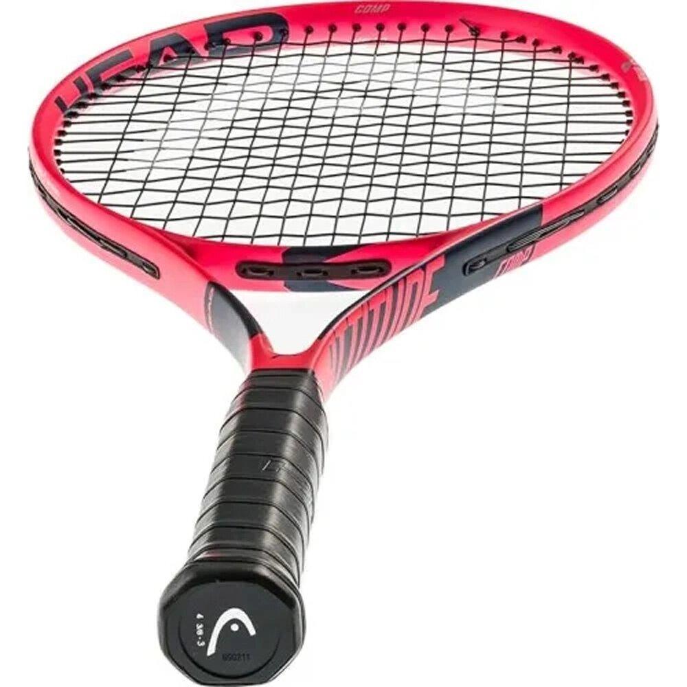 Gemini Sport variant image
