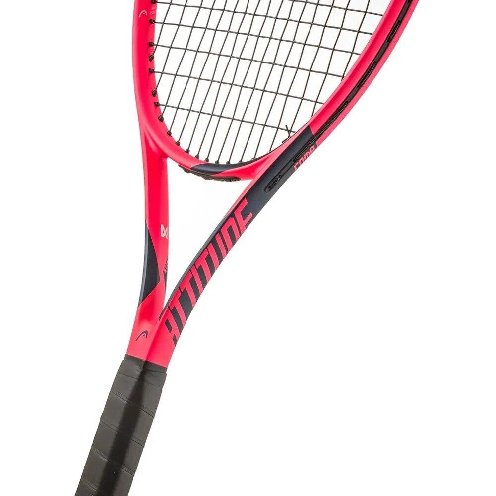 Gemini Sport variant image