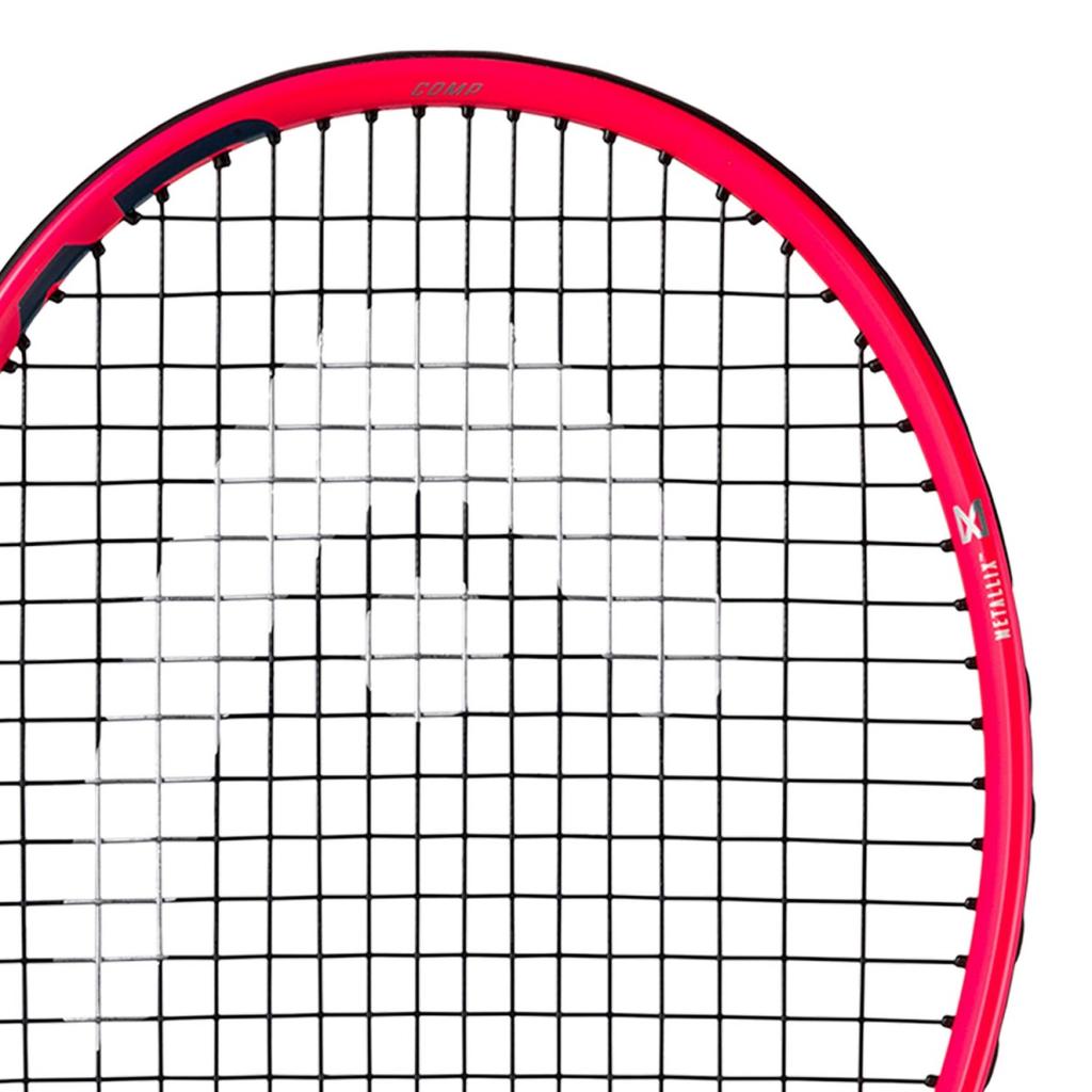 Gemini Sport variant image