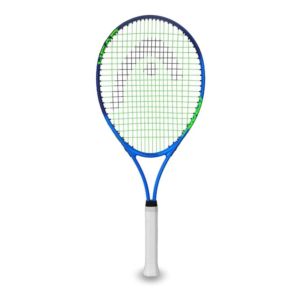 Gemini Sport variant image