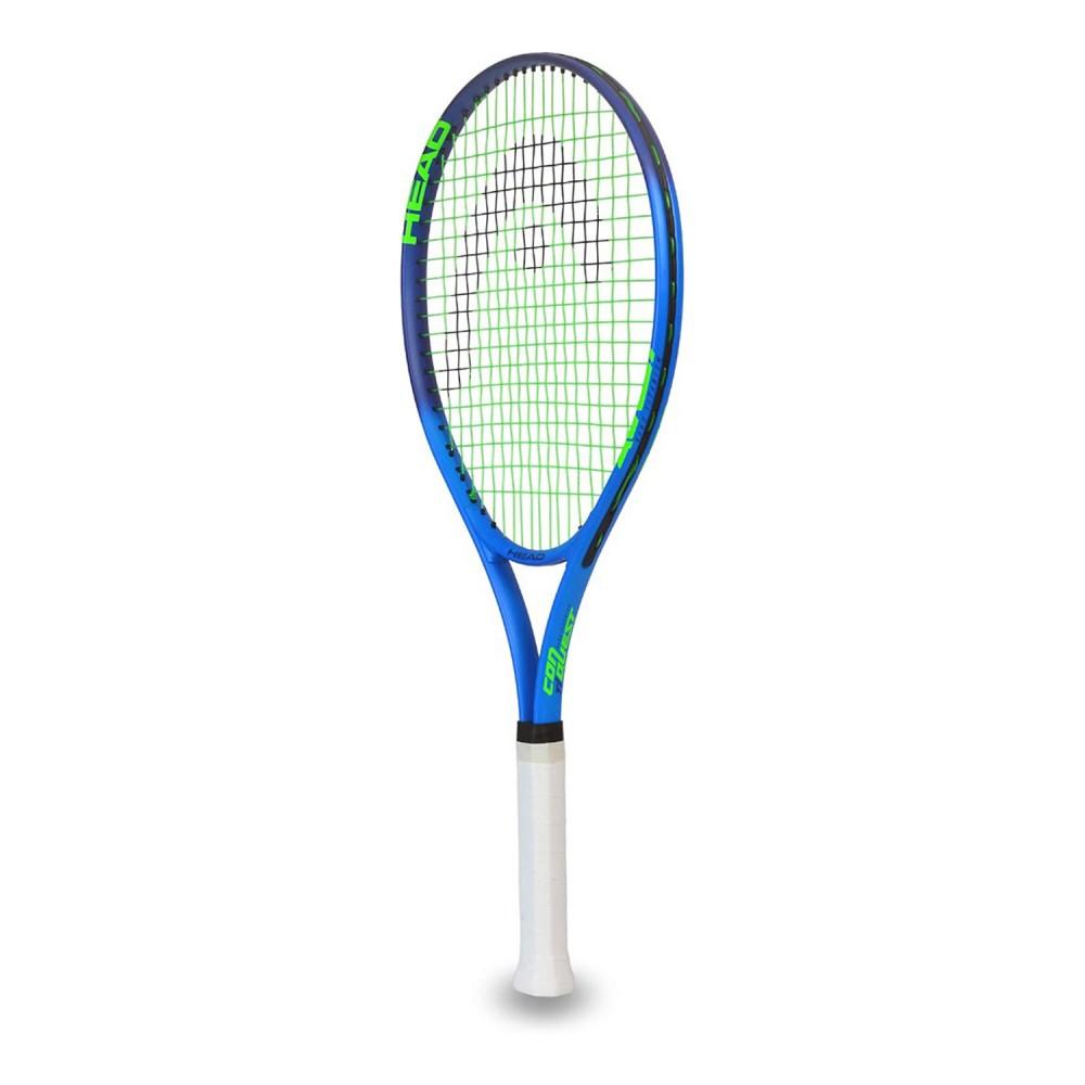 Gemini Sport variant image