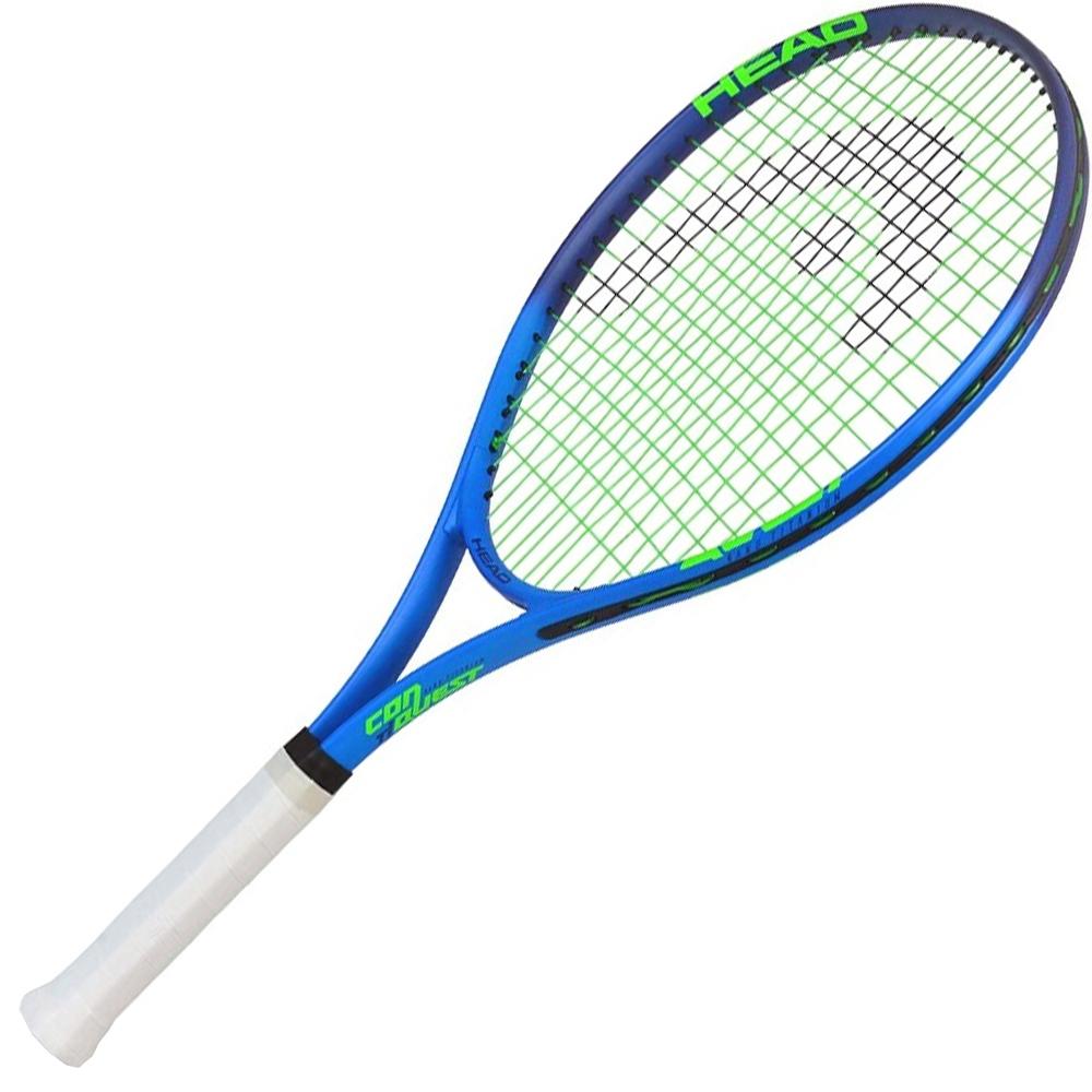 Gemini Sport variant image