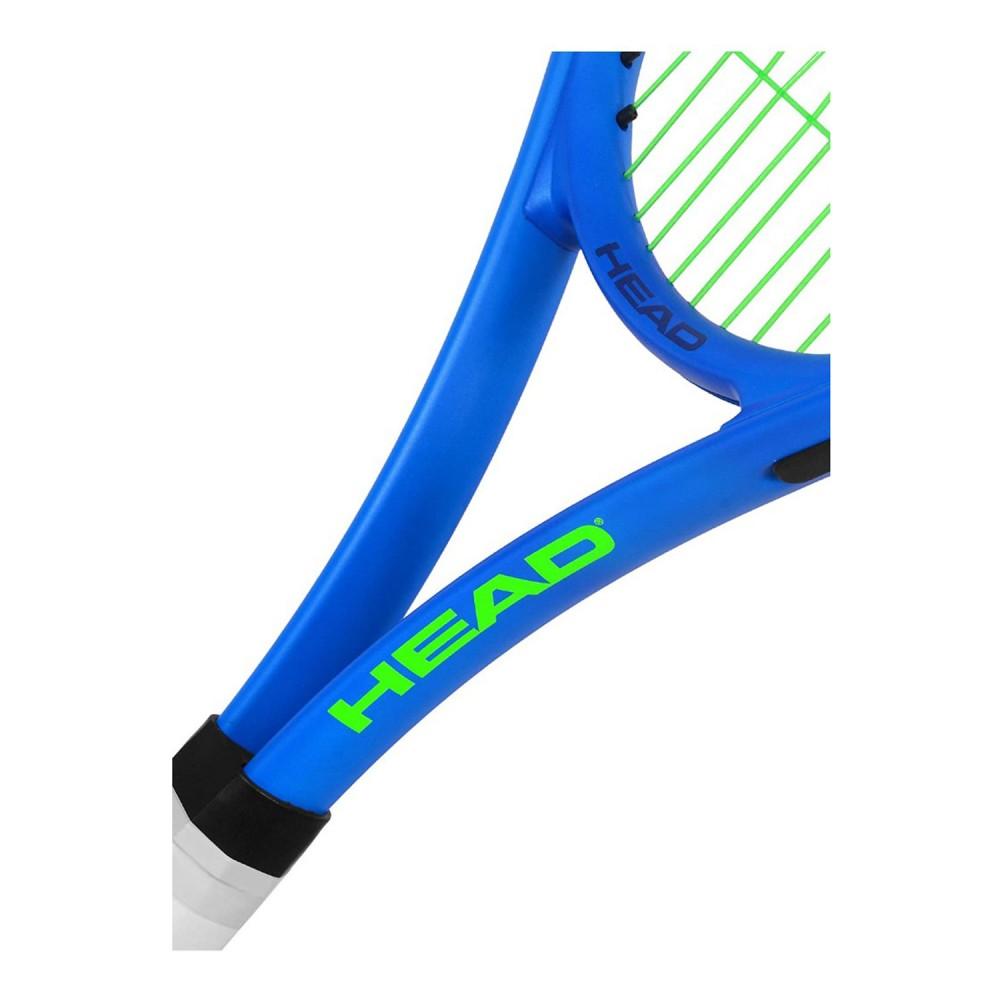 Gemini Sport variant image