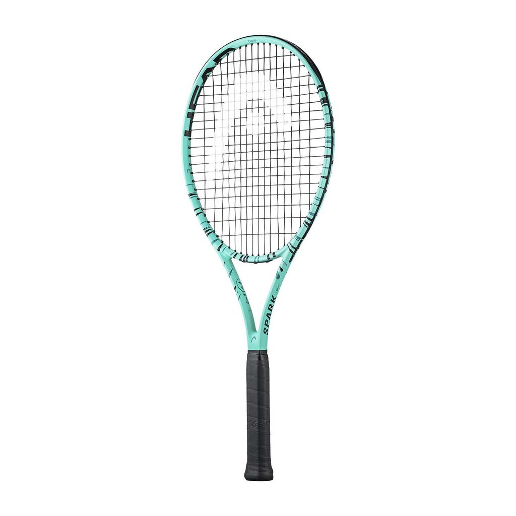 Gemini Sport variant image