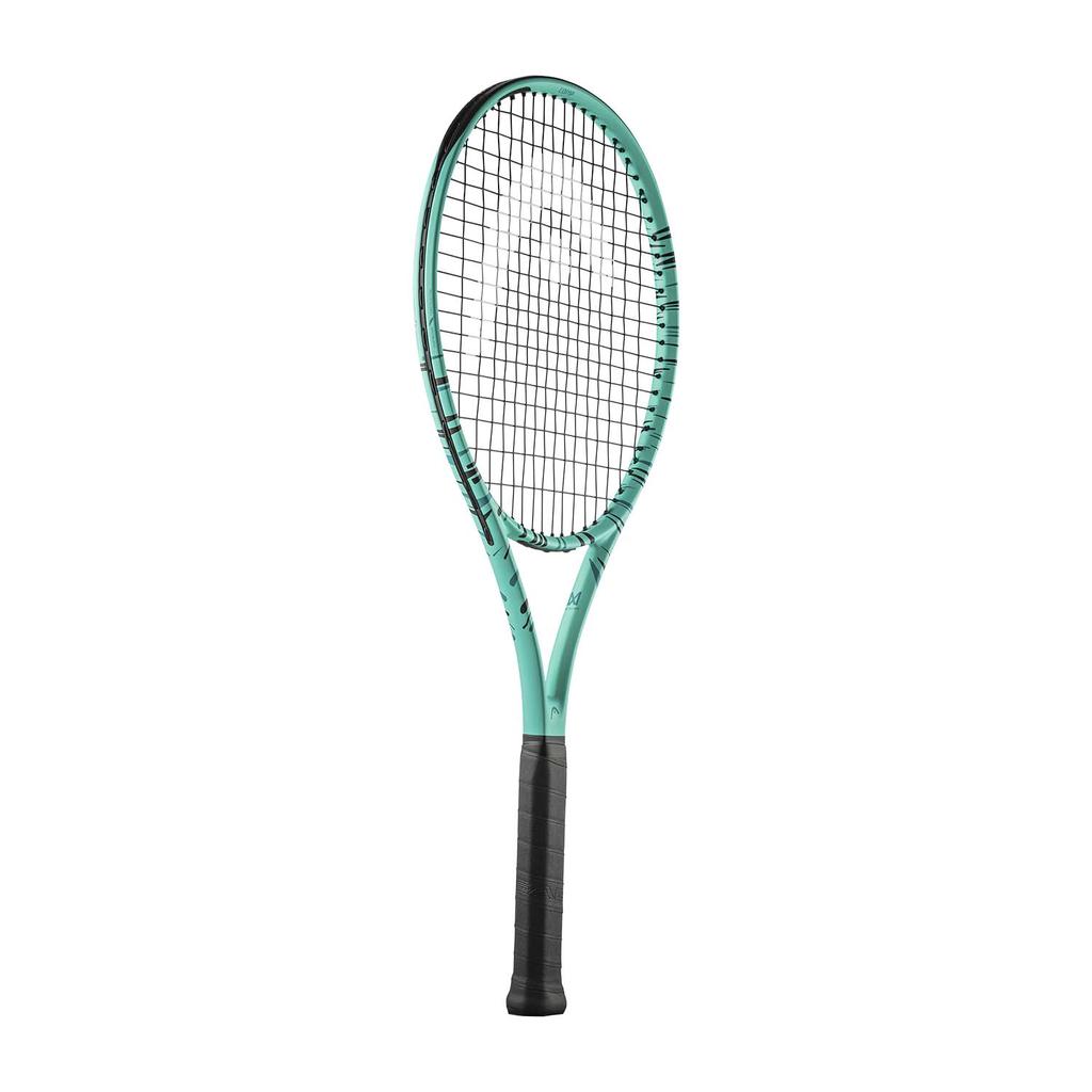 Gemini Sport variant image