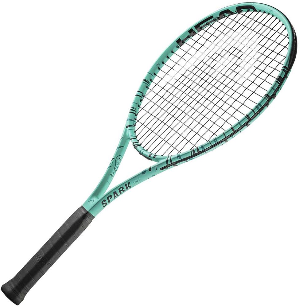 Gemini Sport variant image